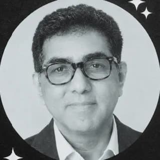 Sohel Tanvir Khan